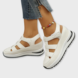 Hilma Ortopediske Sandaler