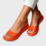 Ansa Ortopædisk Sandal