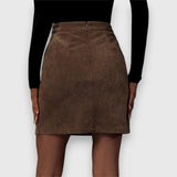 Teija – Snor Skirt