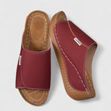 Ella Ortopediske Sandaler