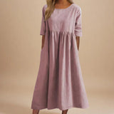 MARIANA ARKIMEKKO