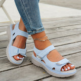 Aamu-sandaler