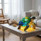 Essence de la Tortue de Molokai