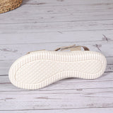 Airi Ortopædiske Sandaler