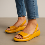 Ansa Ortopædisk Sandal