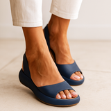 Ansa Ortopædisk Sandal