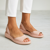 Ansa Ortopædisk Sandal