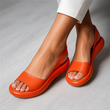 Ansa Ortopædisk Sandal