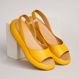 Ansa Ortopædisk Sandal