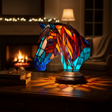 Cheval Magique