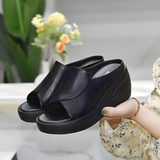 Anu Ortopædiske Sandaler