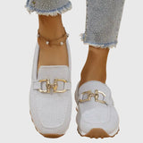 SUSIE | ORTOPEDISKE LOAFERS