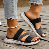 Aino Ortopædisk Sandaler