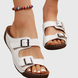 Elsi Ortopædisk Sandal
