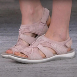 Ursula Ortopædiske Sandaler