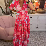 Elsi - Eloisa Kukkarobbi