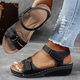 Armi Ortopediske Sandaler