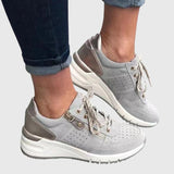 Aada | Ortopædiske Sneakers