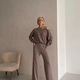 Elma - Elegant Sæt