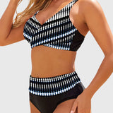 Mervi | Bikini Formgiver