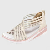 Emmi Ortopediske Sandaler
