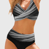 Mervi | Bikini Formgiver