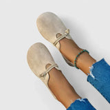 Aada Ortopædiske Loafers