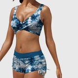 Ritva | Bikini Stylé