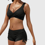 Ritva | Bikini Stylé