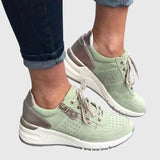 Aada | Ortopædiske Sneakers