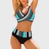 Mervi | Bikini Formgiver