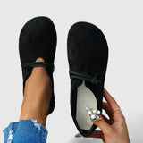 Aada Ortopædiske Loafers