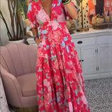 Elsi - Eloisa Kukkarobbi
