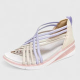 Emmi Ortopediske Sandaler