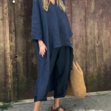 Taru - Enkel Elegance