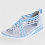Emmi Ortopediske Sandaler