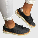 Piper | Slip-On Ortopædiske