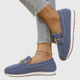 SUSIE | ORTOPEDISKE LOAFERS
