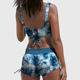 Ritva | Bikini Stylé