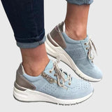 Aada | Ortopædiske Sneakers