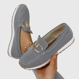 SUSIE | ORTOPEDISKE LOAFERS