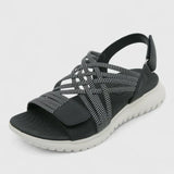 Elma Ortopædiske Sandaler