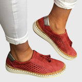 Piper | Slip-On Ortopædiske
