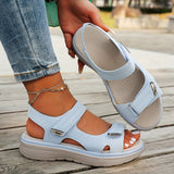 Aamu-sandaler
