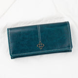 Aada | Trendy Bifold Pung