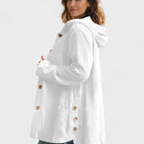 Pilvi - Jakke med personlig stil