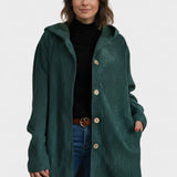 Pilvi - Jakke med personlig stil