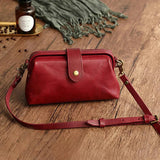 Aava | Trendy Skuldertaske