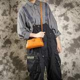 Aava | Trendy Skuldertaske