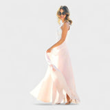 Brisa - Lethedens charme